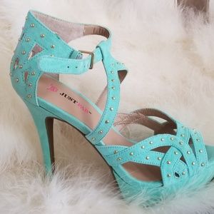 Selene by Justfab